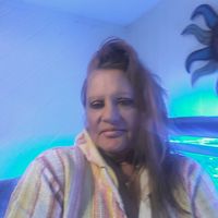 Julie Friedman's profile image