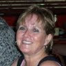 Karen Porter C.'s profile image