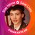 Martha Delgado's profile image