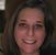 Darlene Williams Robertson's profile image