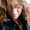 TONYA A.'s profile image