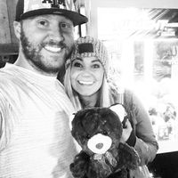 Dana Derricks's profile image