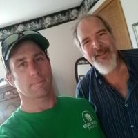 Brian Laskoski's profile image