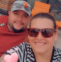 Brittany Leeson's profile image