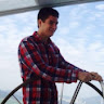 Brian S.'s profile image