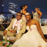 Kieana Starr's profile image