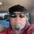 Rob Labbe's profile image