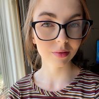Geta Andrei's profile image