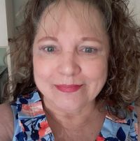 Jeannie Bonnett's profile image