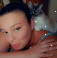 Jennifer Short-Verner's profile image