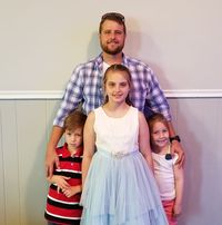 Brandon Close's profile image