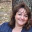 Michele's profile image