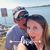 Angel Mantay's profile image