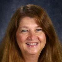 Kathy Hitch Osborne's profile image