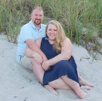 Megan Vires's profile image