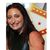Kimberly Kaplan's profile image