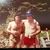 Paul Gerling's profile image