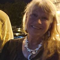 Donna Cervantes's profile image