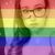 Bennett Jess's profile image