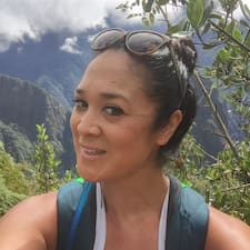 Erin's profile image