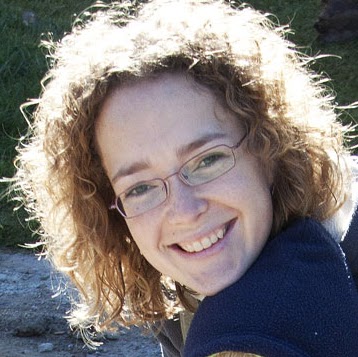 Ilse Burger's profile image