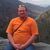 Kris Martin's profile image