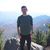 Sean Dods's profile image