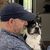 Sally Gilleland Walters's profile image