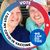 Daina Shrewsbury's profile image