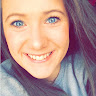 Kaylene T.'s profile image