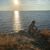 Merri Cruthis's profile image