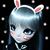 Sandra L.'s profile image