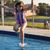 KarenandHaleigh Kelly's profile image