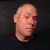 Sean T. McArdle's profile image