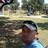 Chris R.'s profile image