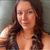 Kayley Rivera's profile image