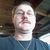 Steve Davis's profile image