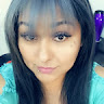 Mayra's profile image