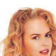 Delta Cruz's profile image