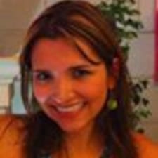 Johanna's profile image