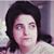 Vickie Pais's profile image