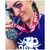 Melissa Robbins's profile image