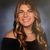 Samantha Snapp's profile image