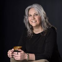 Jennifer Kavanagh Kovach's profile image