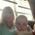 Paula Wheedleton's profile image