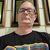 Christopher Drobney's profile image