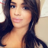 Cynthia R.'s profile image
