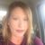 Anissa Pletz Mechling's profile image