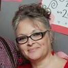 Shirley Collinsworth Paslay's profile image