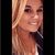Samantha Lynn's profile image